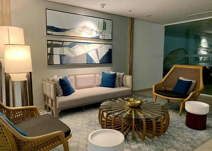 Apartment Solinea T3 805-a Elegant Cebu