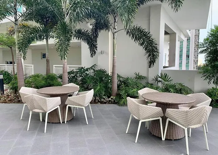 Solinea T3 805-a Elegant Cebu