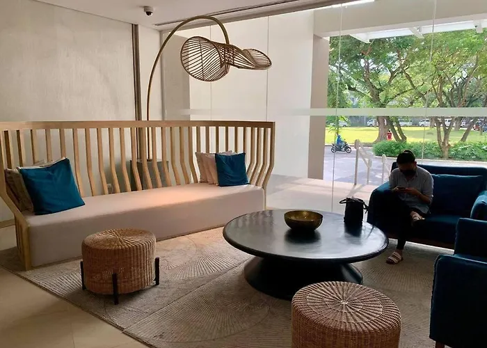 Solinea T3 805-a Elegant * Cebu