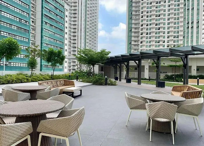 Apartment Solinea T3 805-a Elegant *