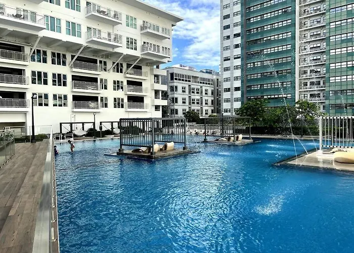 Solinea T3 805-a Elegant Cebu