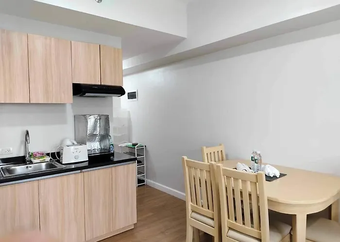 Apartment Solinea T3 805-a Elegant *