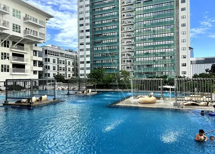 Apartment Solinea T3 805-a Elegant